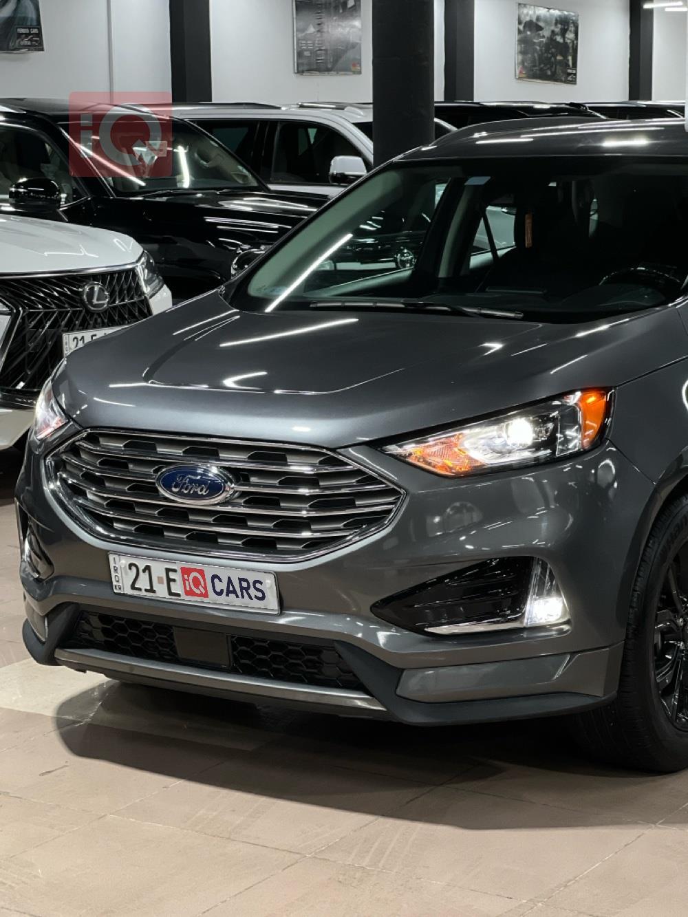 https://cdn.iqcars.io45919ae6-14ca-4116-845d-5c7a54d0b66d_3.jpg